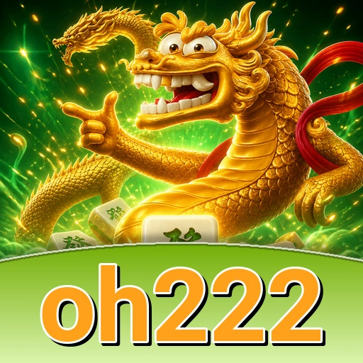 Mode gelap oh222