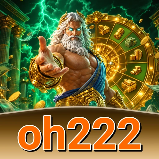 Dasbor oh222